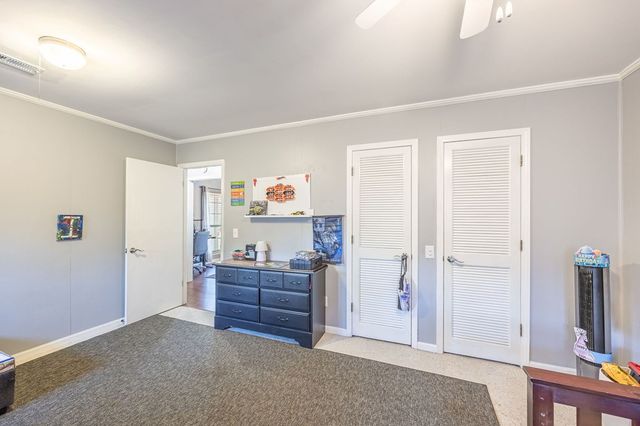 633 Farrah Circle, Dothan, AL 36301