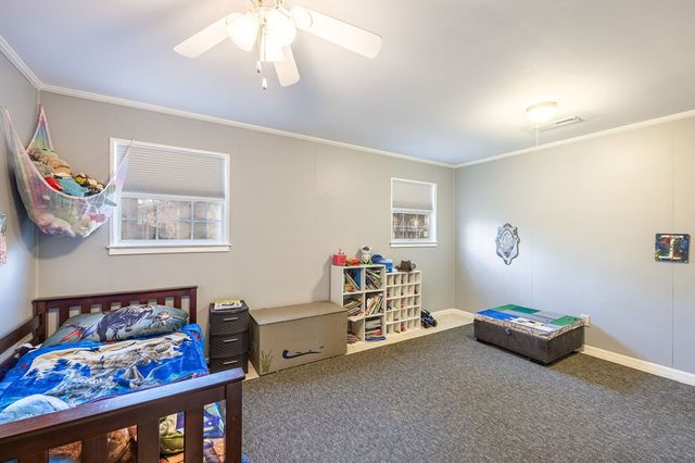 633 Farrah Circle, Dothan, AL 36301