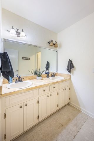 633 Farrah Circle, Dothan, AL 36301