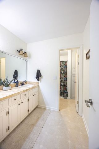 633 Farrah Circle, Dothan, AL 36301