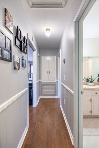 633 Farrah Circle, Dothan, AL 36301