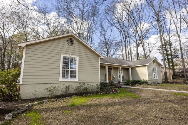 633 Farrah Circle, Dothan, AL 36301