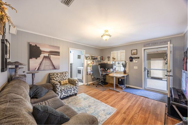 633 Farrah Circle, Dothan, AL 36301