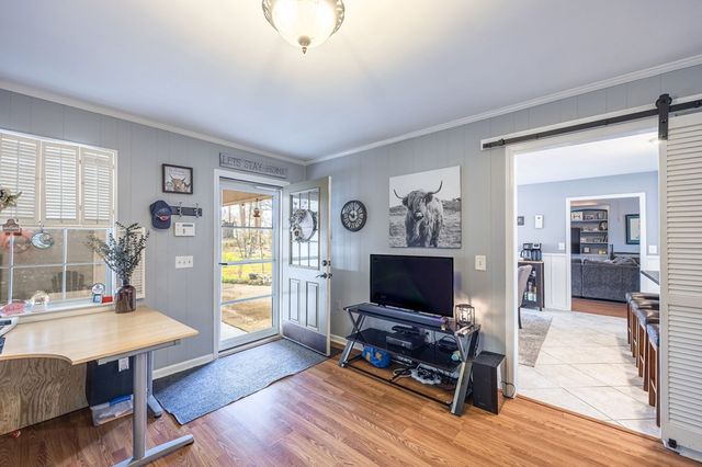 633 Farrah Circle, Dothan, AL 36301