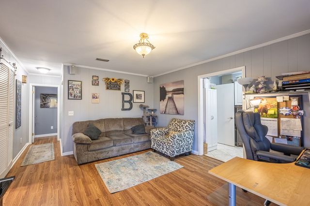 633 Farrah Circle, Dothan, AL 36301