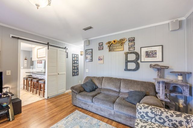 633 Farrah Circle, Dothan, AL 36301