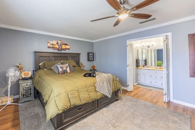 633 Farrah Circle, Dothan, AL 36301