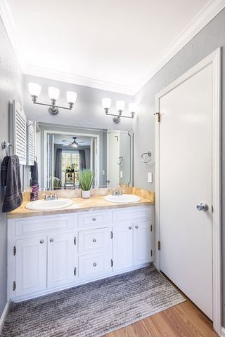 633 Farrah Circle, Dothan, AL 36301