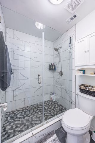 633 Farrah Circle, Dothan, AL 36301