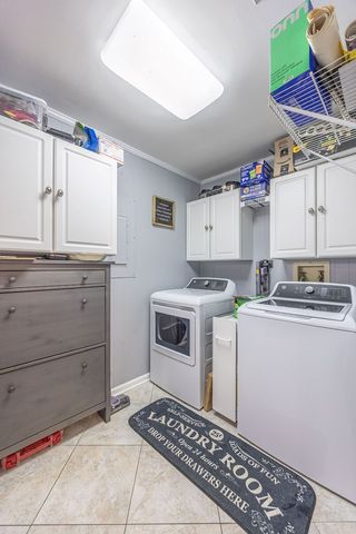 633 Farrah Circle, Dothan, AL 36301