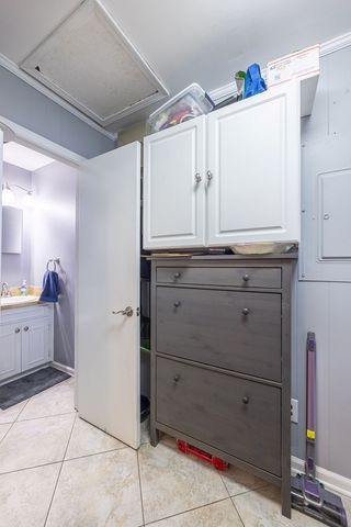 633 Farrah Circle, Dothan, AL 36301