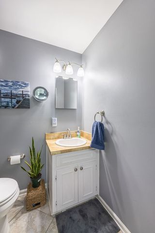 633 Farrah Circle, Dothan, AL 36301