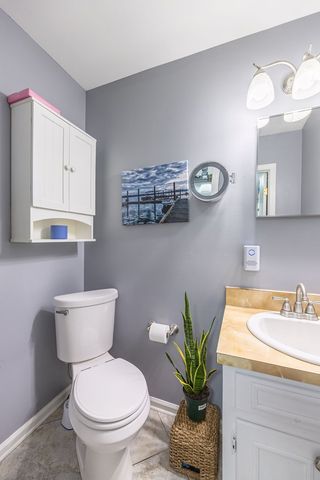 633 Farrah Circle, Dothan, AL 36301