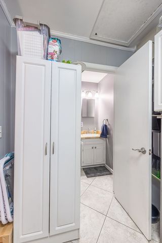 633 Farrah Circle, Dothan, AL 36301