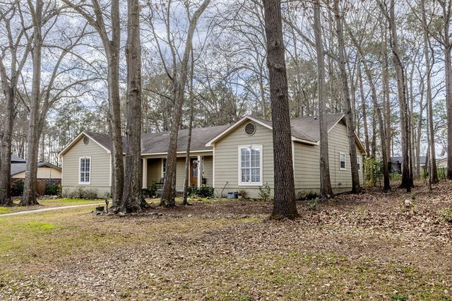 633 Farrah Circle, Dothan, AL 36301