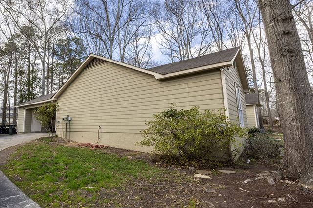 633 Farrah Circle, Dothan, AL 36301