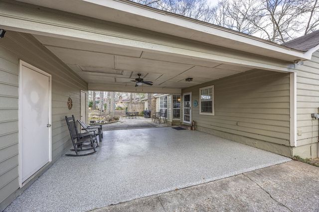 633 Farrah Circle, Dothan, AL 36301