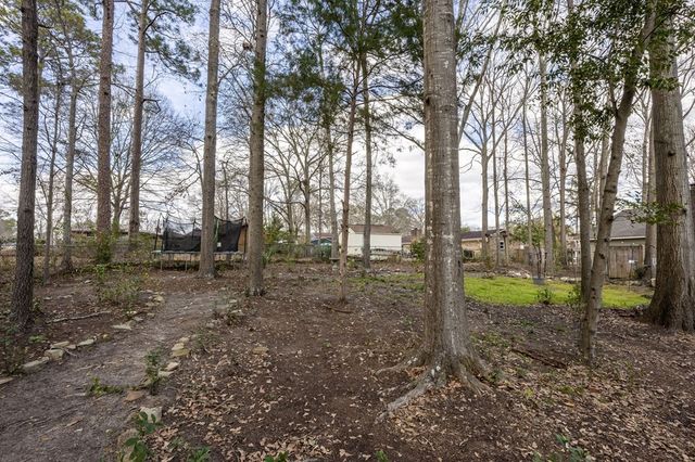 633 Farrah Circle, Dothan, AL 36301