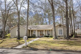 633 Farrah Circle, Dothan, AL 36301