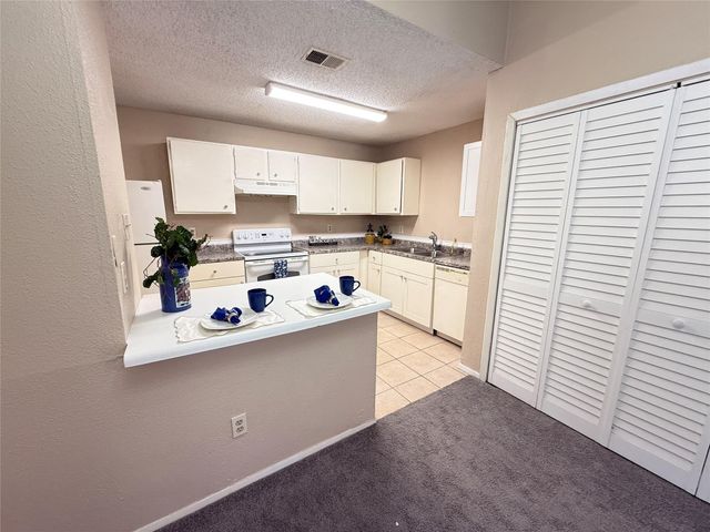 3219 Forestbrook Drive, Spring, TX 77373