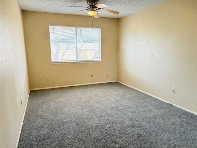 3219 Forestbrook Drive, Spring, TX 77373