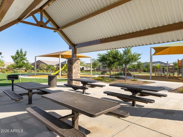 2384 E ENANTIO Road, San Tan Valley, AZ 85143