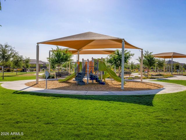 2384 E ENANTIO Road, San Tan Valley, AZ 85143