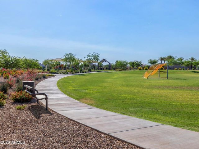 2384 E ENANTIO Road, San Tan Valley, AZ 85143