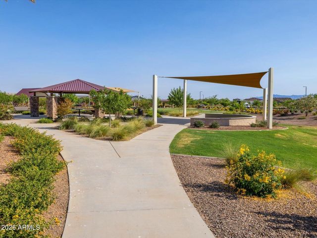 2384 E ENANTIO Road, San Tan Valley, AZ 85143