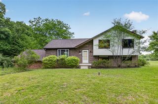 10311 Warner Road, Milan, MI 48160