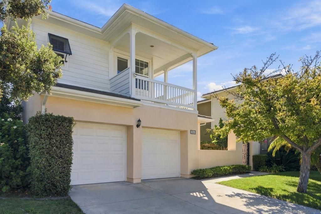10943 Vereda Sol Del Dios, San Diego, CA 92130 — photo 2