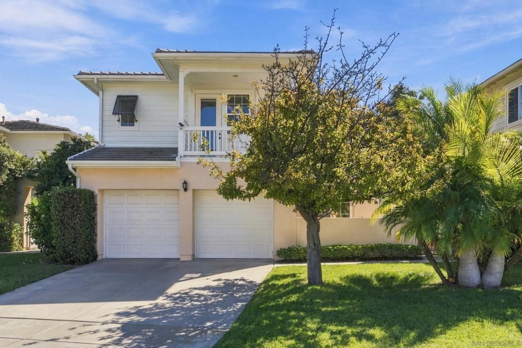 10943 Vereda Sol Del Dios, San Diego, CA 92130 — photo 3