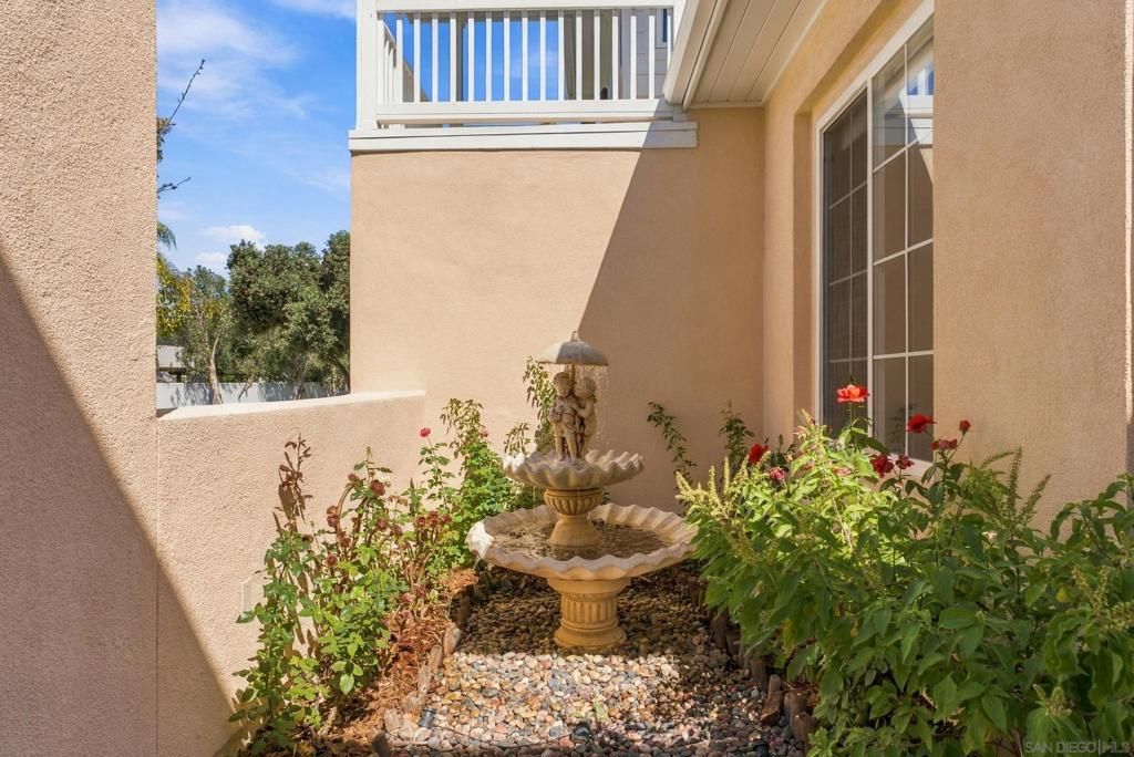 10943 Vereda Sol Del Dios, San Diego, CA 92130 — photo 5