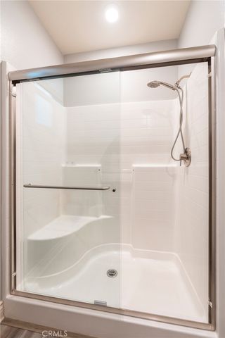 102 Spectacle, Irvine, CA 92618