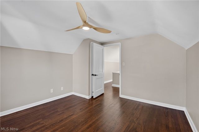 3582 Raymont Boulevard, University Heights, OH 44118
