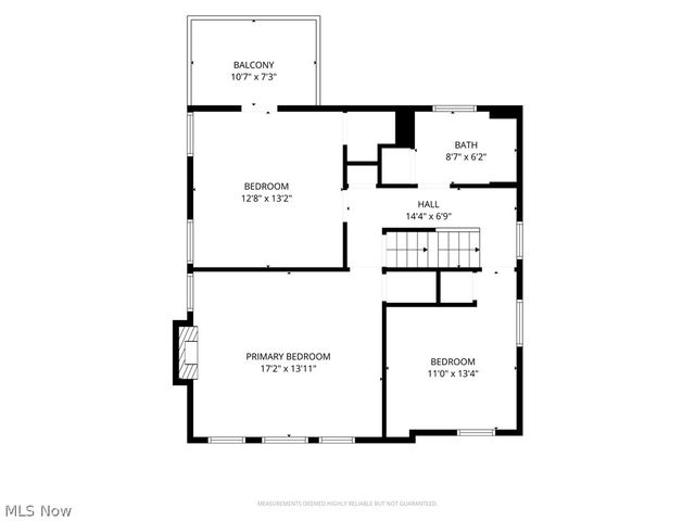 3582 Raymont Boulevard, University Heights, OH 44118
