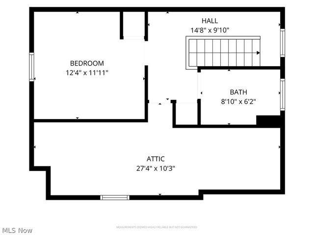 3582 Raymont Boulevard, University Heights, OH 44118
