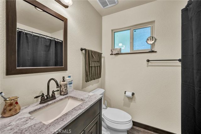 8290 Soda Bay Road, Kelseyville, CA 95451