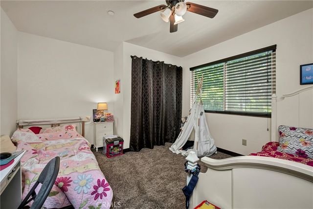 8290 Soda Bay Road, Kelseyville, CA 95451