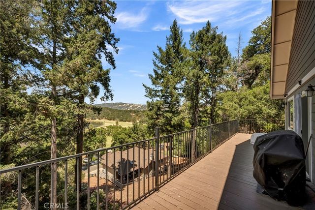 8290 Soda Bay Road, Kelseyville, CA 95451
