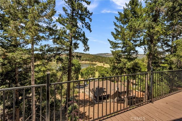 8290 Soda Bay Road, Kelseyville, CA 95451