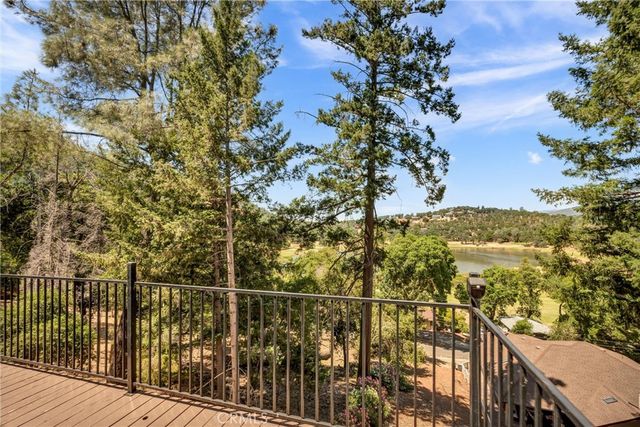 8290 Soda Bay Road, Kelseyville, CA 95451