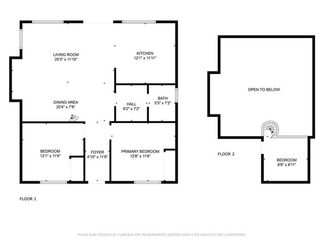 8290 Soda Bay Road, Kelseyville, CA 95451