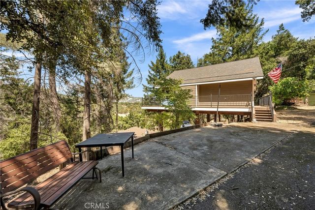 8290 Soda Bay Road, Kelseyville, CA 95451