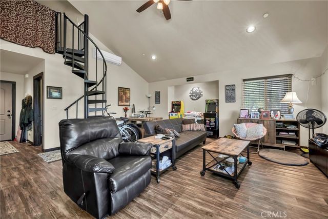 8290 Soda Bay Road, Kelseyville, CA 95451