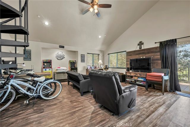 8290 Soda Bay Road, Kelseyville, CA 95451