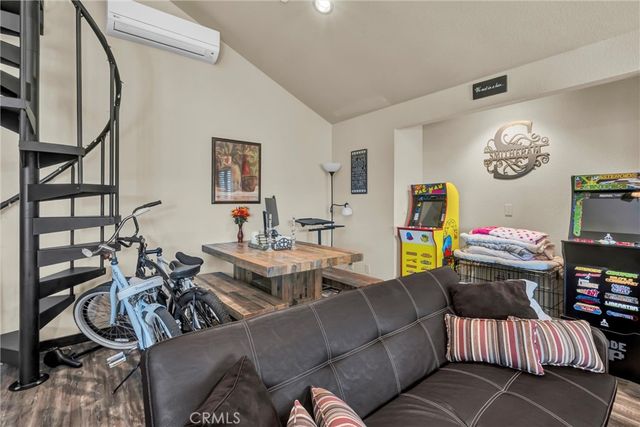 8290 Soda Bay Road, Kelseyville, CA 95451