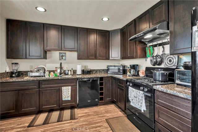 8290 Soda Bay Road, Kelseyville, CA 95451