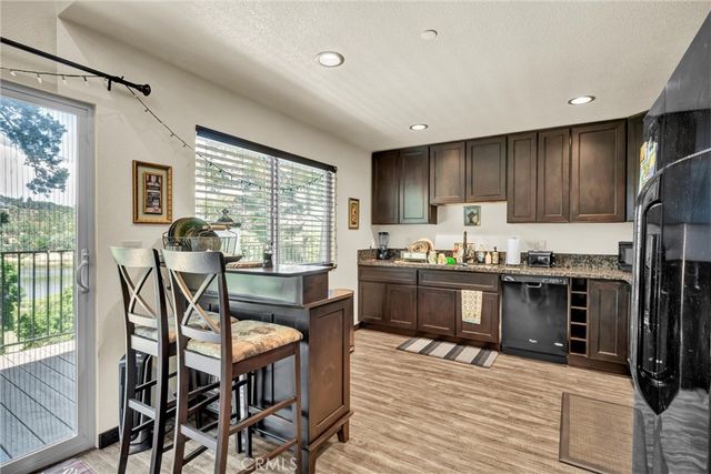 8290 Soda Bay Road, Kelseyville, CA 95451