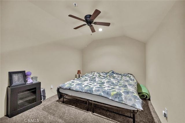 8290 Soda Bay Road, Kelseyville, CA 95451